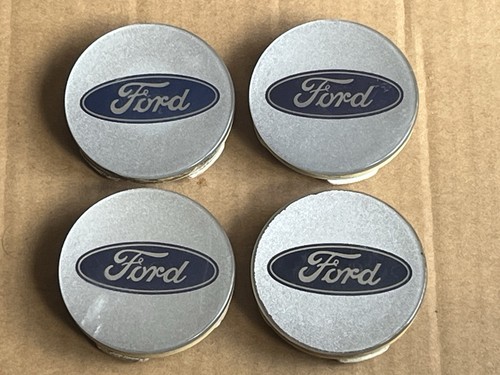 Set ford focus mondeo 59mm - set, of