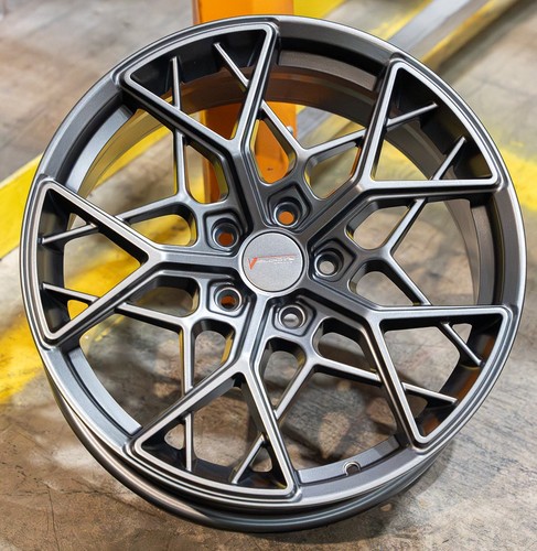 Ford mondeo mk2 - 18",