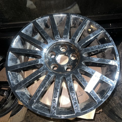 Genuine ford mondeo mk3 - ford, 220