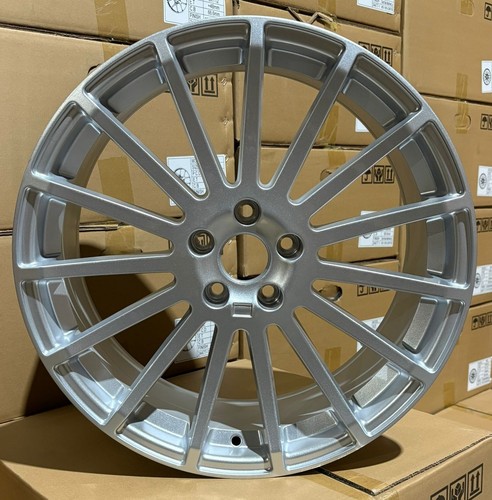 4x18 ford mondeo - ford,