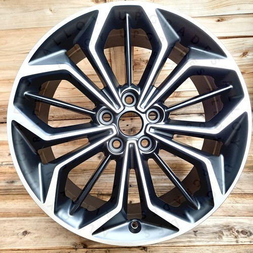 New inch alloys alloy - new,