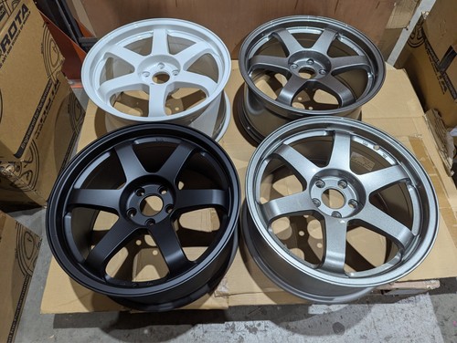 8 5j alloys 5x108 - 4,