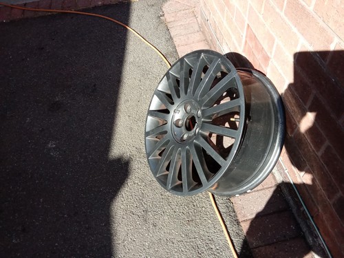 Ford mondeo 220 year - st,