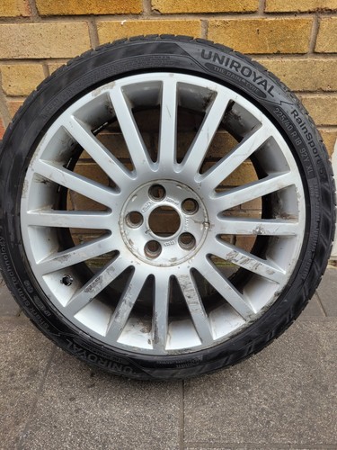 Genuine ford mondeo mk3 - mondeo, /