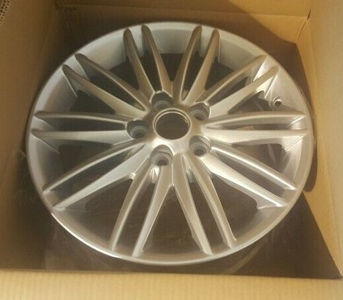 Ford focus ms style - ford,