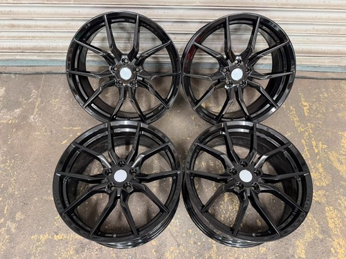 Focus mk3 style - style, alloy