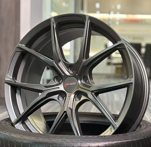 Ford mondeo mk2 3 - 19",