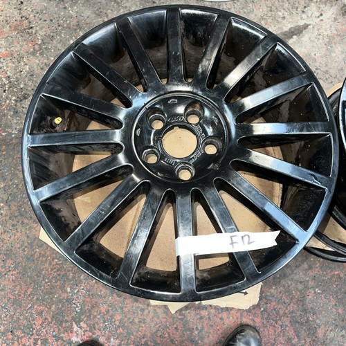 Genuine ford mondeo mk3 220 - mk3,