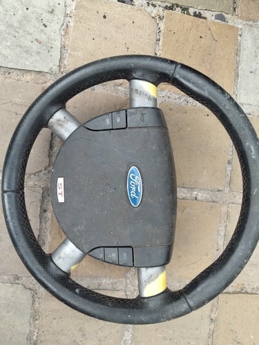 Mondeo mk3 steering - mk3,