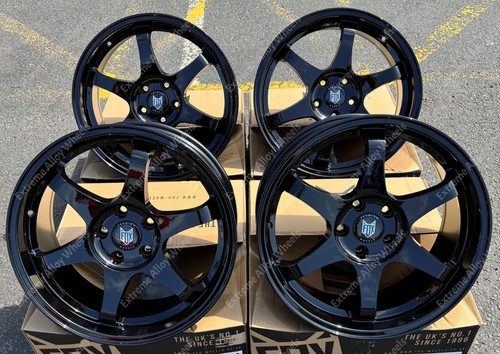 Alloy wheels pf5 for ford - alloy,
