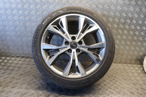 Ford mondeo mk5 line r18 - ford, st-line