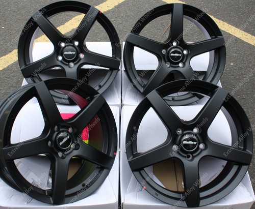 Alloy wheels pace for - wheels, ford