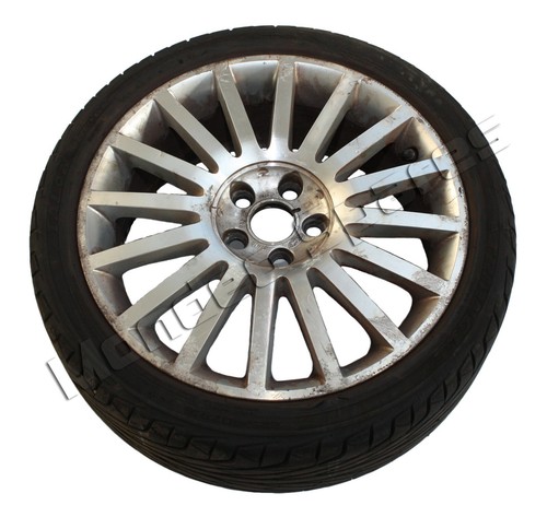 Genuine ford mondeo - mondeo, st