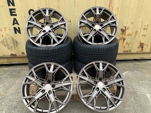 Ford focus mk4 - focus,