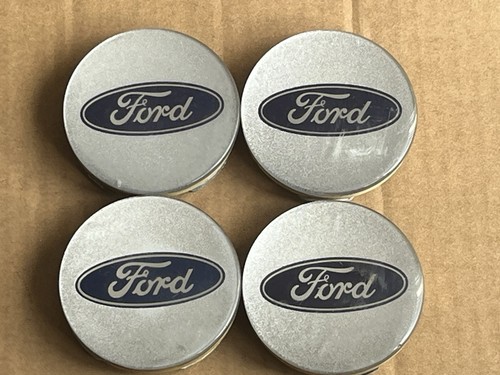 Set ford focus - mondeo, 59mm