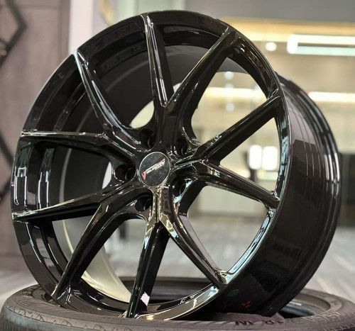 Ford mondeo mk2 4 - 18",