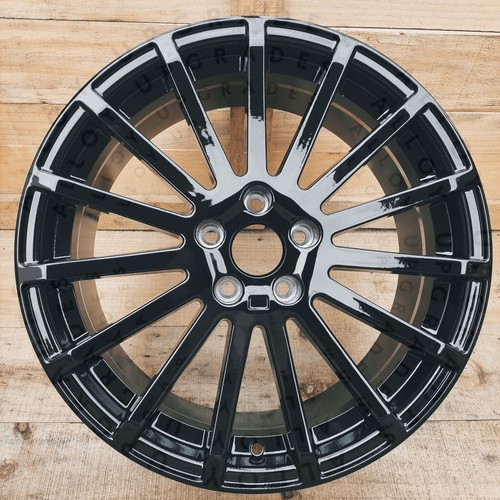 New inch alloys - 4*, alloy