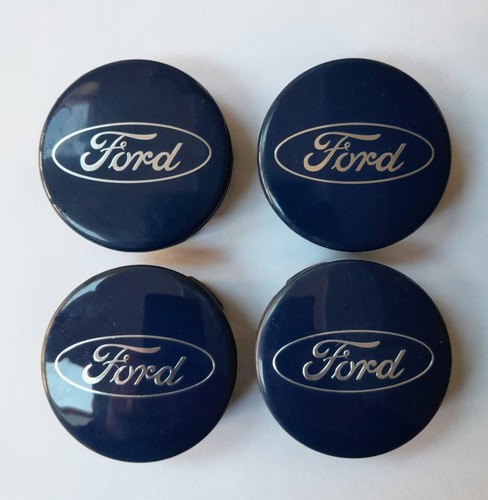 Ford mondeo alloy wheel - alloy,