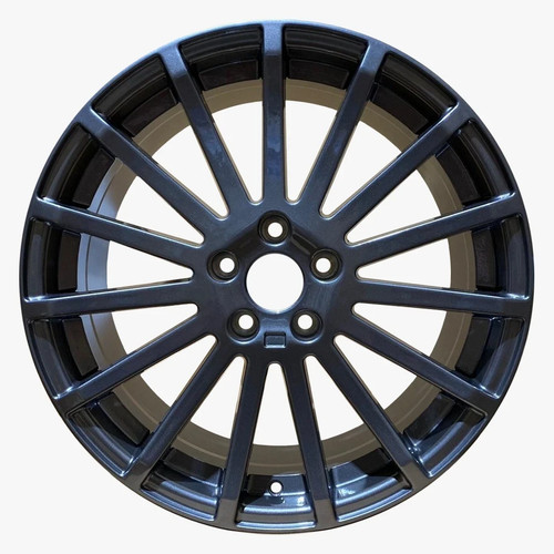 Ford 1 style - 18",