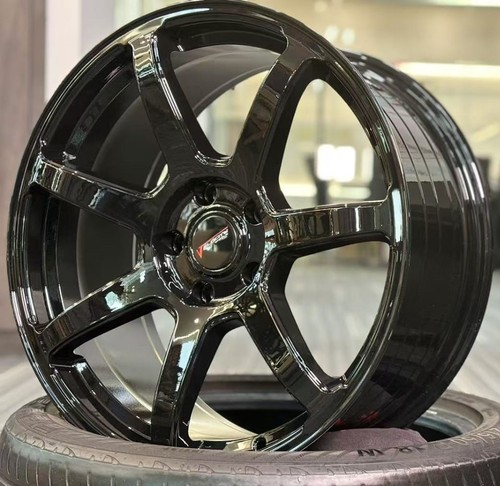 Ford mondeo mk2 4 5 - 19",