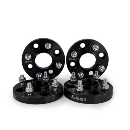 Fits ford mondeo transit - fits,