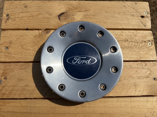 Genuine ford mondeo - ford,