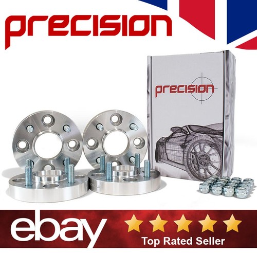 Ford mondeo wheel - mondeo,