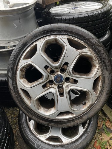 Ford mondeo max - ford, s-max
