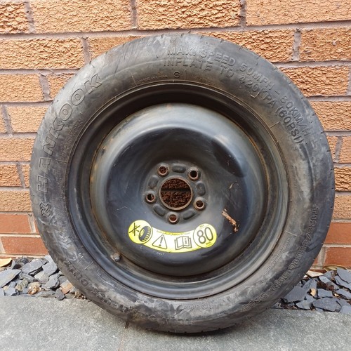 Ford focus mondeo max - mondeo, 16"
