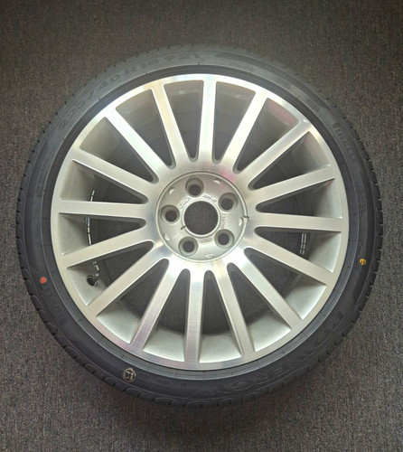 Ford mondeo st220 - mondeo, mk3