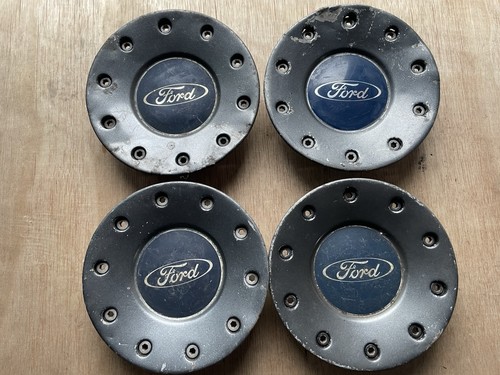 Ford mondeo galaxy alloy wheel - mondeo,
