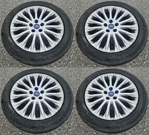 Genuine ford mondeo mk3 - ✅,
