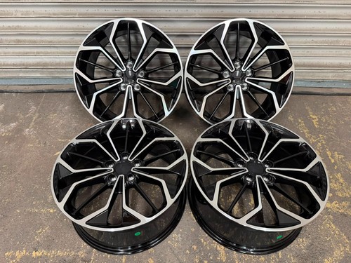 Focus line style - st,