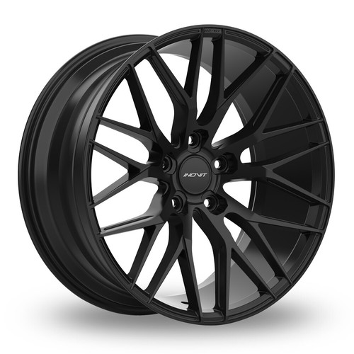 Inovit blitz alloys - inovit,