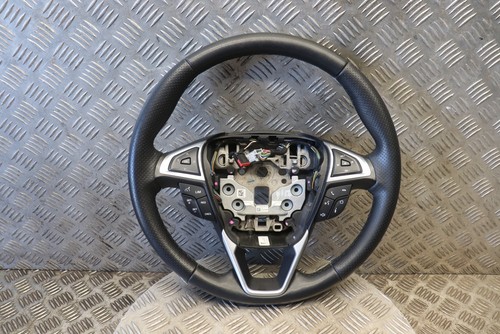 Ford mondeo mk5 - mondeo,