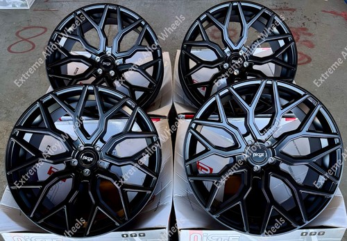 Alloy wheels mazzanti for - wheels,