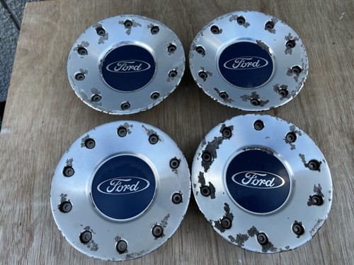 Ford mondeo galaxy - galaxy, alloy
