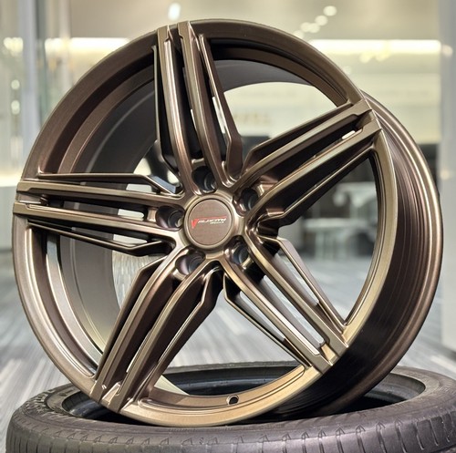 Ford mondeo mk2 3 4 - 19",