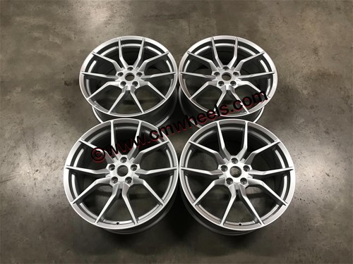 Ford focus mk3 alloy - ford,