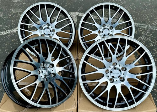 Alloy wheels motion for - wheels,