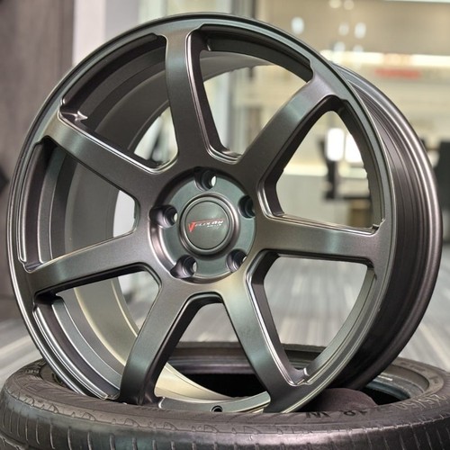 Ford mondeo mk2 4 5 - 19",