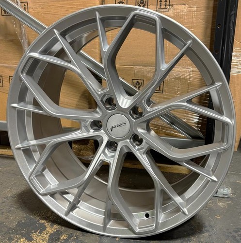 Ford mondeo mk2 4 - 19",