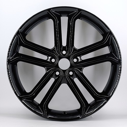Ford gloss blk alloy - 19"ford,