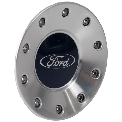 Genuine ford mondeo galaxy - ford,