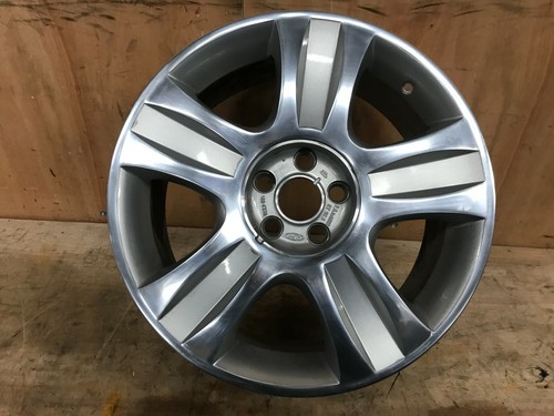 Mondeo spoke alloy - spoke,