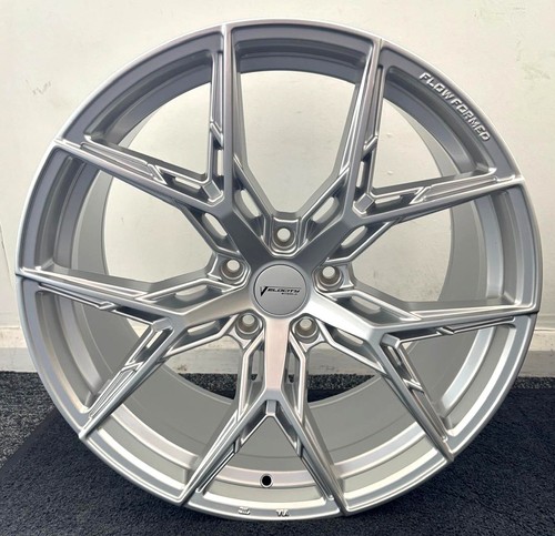 Ford mondeo mk2 4 - ford,