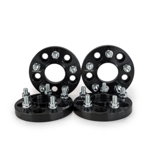 Fits ford mondeo - ford,