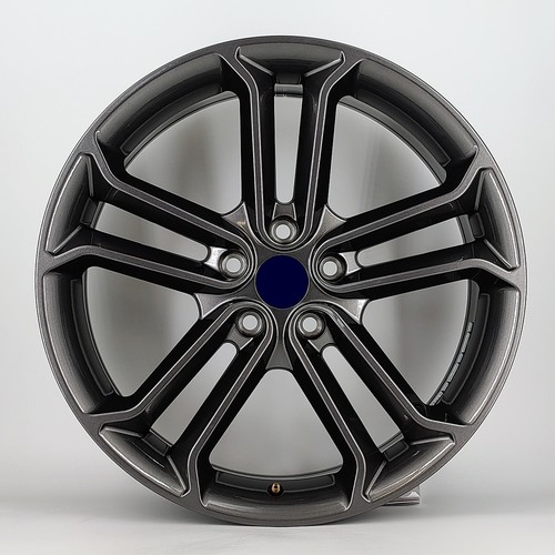 217 gunmetal alloy - 217,