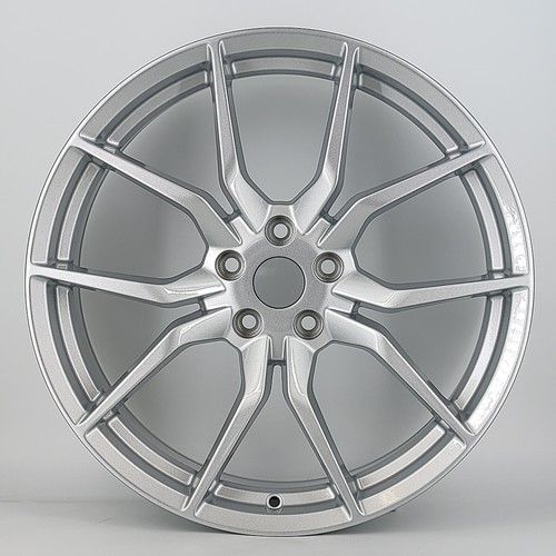 Ford frs alloy - 19"ford,