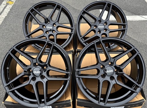 Alloy wheels castor for - wheels,